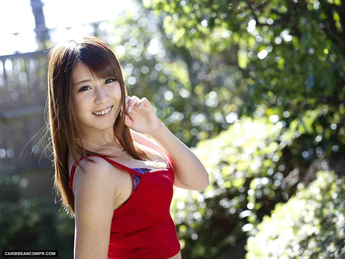 Phim sex Rên nhỏ thôi em gái ơi Phim sex Rên nhỏ thôi em gái ơi