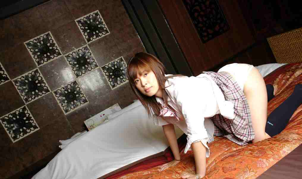 Phim sex Rên nhỏ thôi em gái ơi Phim sex Rên nhỏ thôi em gái ơi