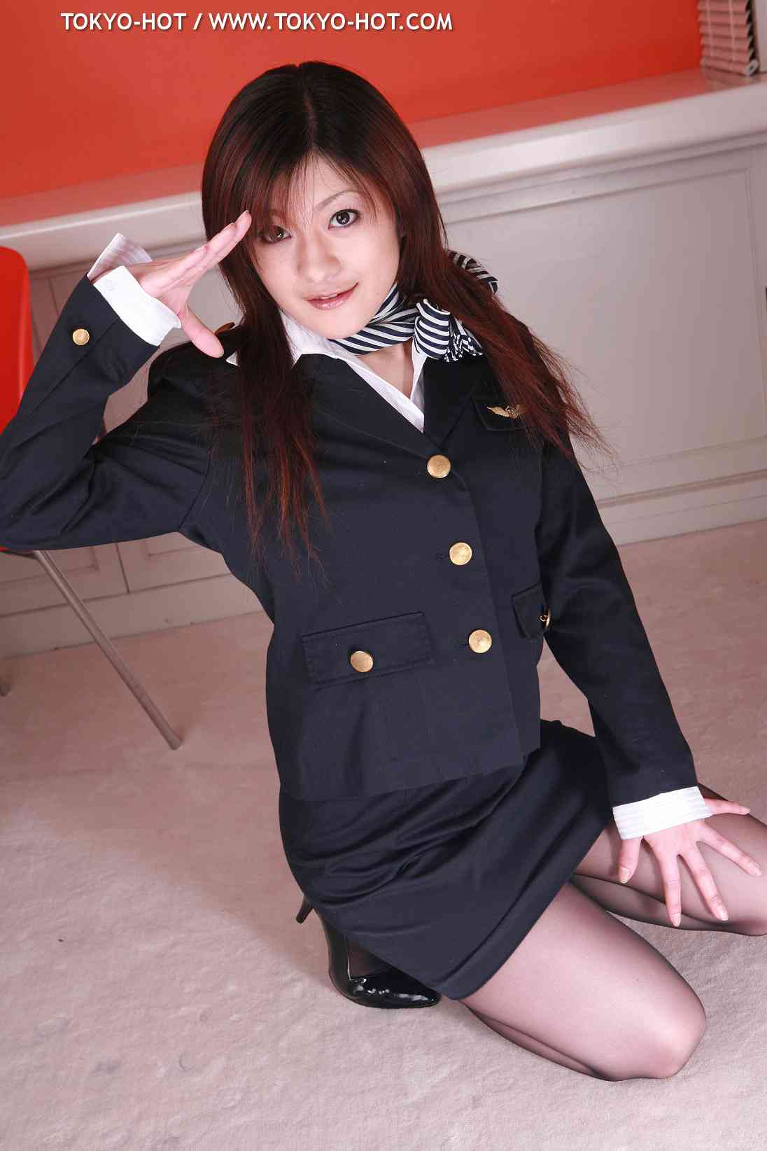 Yui Hatano móc lồn chảy nước cực phê